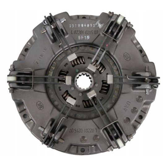 STKM0035